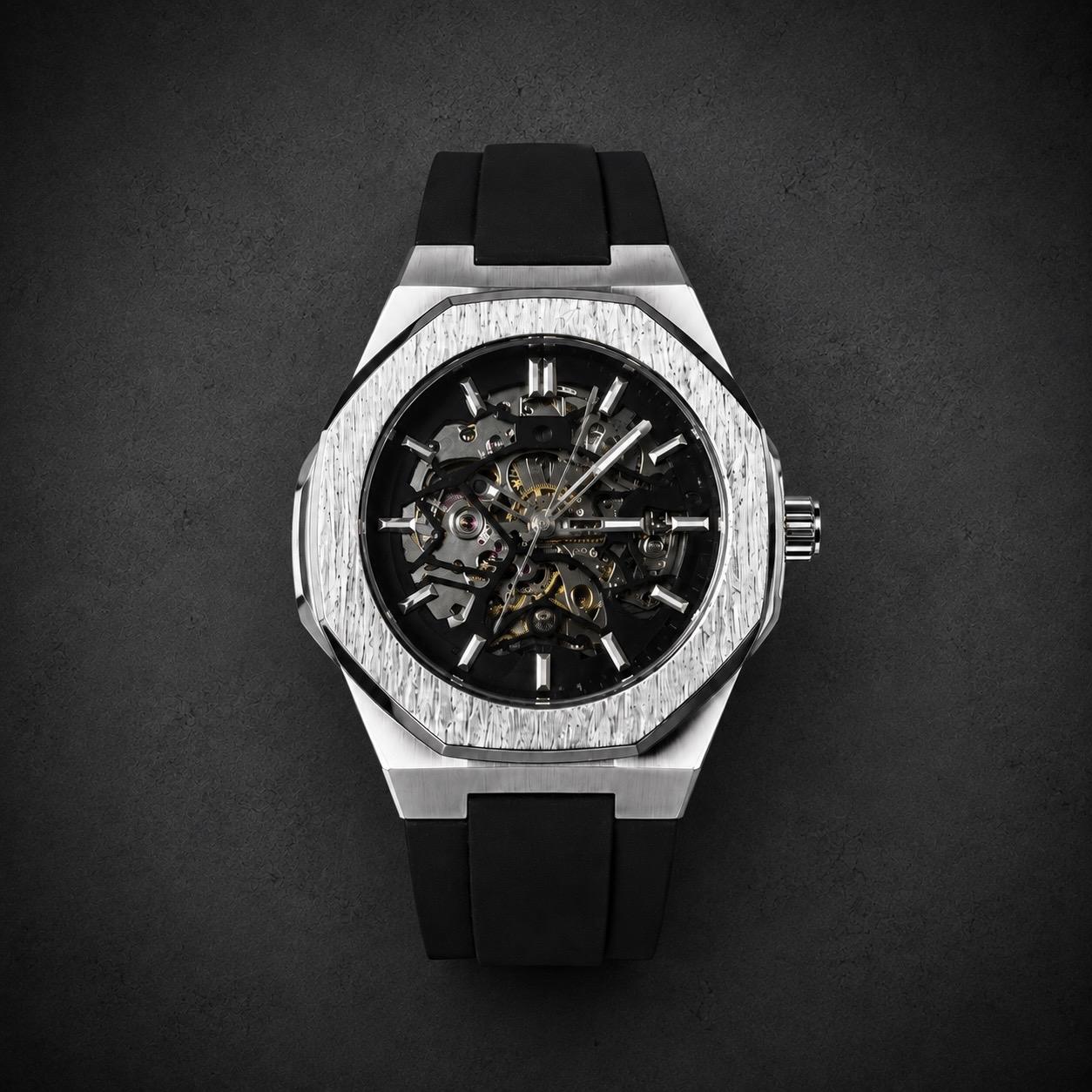 ARKON SIGNATURE